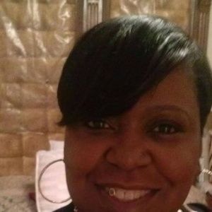 Meet your Posher, Anita